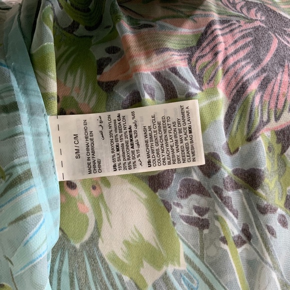 Kimono - Picture 3 of 4